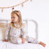 pastel-petals-2pc-modal-pajamas Little Joy Co - Sophia's Style-1