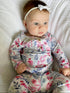 newborn-outfit-baby-outfit-baby-girl-coming-home-outfit-bloom-Sophia's Style-8