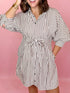 striped-tie-waist-shirt-dress-OhSoStyled-Sophia's-Style-5