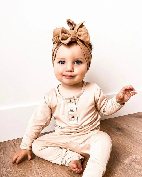 baby-bows-baby-hair-accessories-Sophia's Style-6