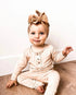 baby-bows-baby-hair-accessories-Sophia's Style-6