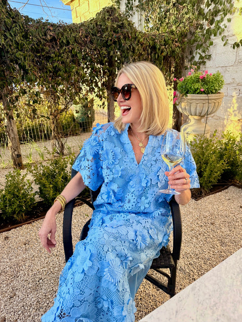 leighton-maxi-dress-blue-blossom-sophias-style-8