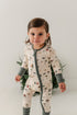 long-sleeve-zip-romper-in-nativity-baby-sprouts-sophias-style-4