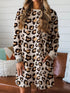 leopard-long-sleeve-casual-mini-dress-OhSoStyled-Sophia's-Style-1