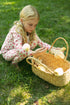 sienna-star-set-pink-crew-kids-sophias-style-2