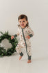 long-sleeve-zip-romper-in-nativity-baby-sprouts-sophias-style-5