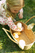 sienna-star-set-pink-crew-kids-sophias-style-3