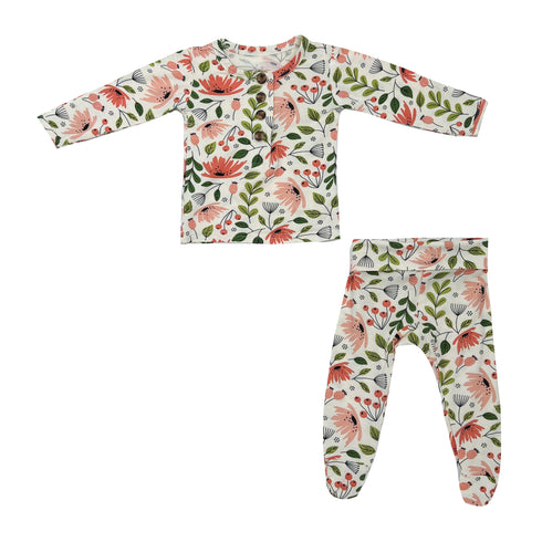 softest-2-piece-set-poppy Presley Couture at Sophia's Style--4