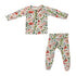 softest-2-piece-set-poppy Presley Couture at Sophia's Style--4