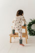 long-sleeve-zip-romper-in-nativity-baby-sprouts-sophias-style-6