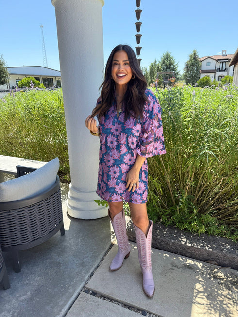 madison-aztec-sophias-style-3