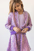 purple-sequin-jacket Mila & Rose - Sophia's Style--45973--7