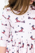 happy-howl-oween-pocket-twirl-dress Mila & Rose - Sophia's Style-Happy Howl-oween Pocket Twirl Dress-6-12M--1