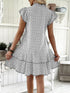 full-size-ruffled-layered-printed-mini-dress-plus-size OhSoStyled - Sophia's Style-2