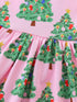childrens-christmas-tree-print-long-sleeve-dress-ohso-kids-sophias-style-4
