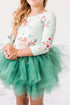believe-in-your-elf-3-4-tutu-leotard Mila & Rose - Sophia's Style-7