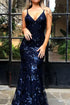 full-size-sequin-tie-back-v-neck-maxi-dress-plus-size-OhSoStyled-Sophia's-Style-7