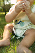 lynn-bib-tank-set-mint-crew-kids-sophias-style-3