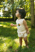 lynn-bib-tank-set-pink-crew-kids-sophias-style-3