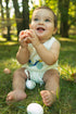 lynn-bib-tank-set-mint-crew-kids-sophias-style-2