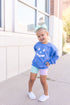 pastel-gingham-jack-o-lantern-crewneck-sweatshirt-or-romper Sophia's Style-14
