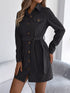 button-front-corduroy-shirt-dress-OhSoStyled-Sophia's-Style-14