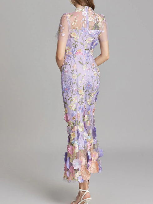 floral-embroidered-mesh-overlay-maxi-dress-OhSoStyled-Sophia's-Style-5
