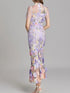 floral-embroidered-mesh-overlay-maxi-dress-OhSoStyled-Sophia's-Style-5