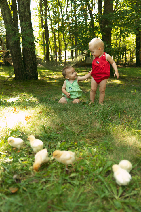 raine-bubble-red-crew-kids-sophias-style-4