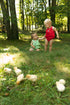 raine-bubble-red-crew-kids-sophias-style-4