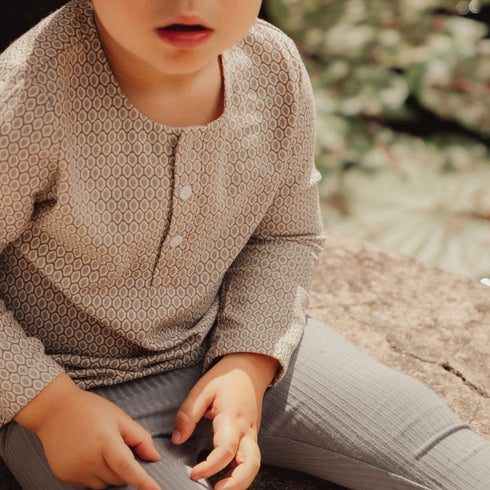 the-dressy-tunic-leaf Lovely Littles - Sophia's Style-4