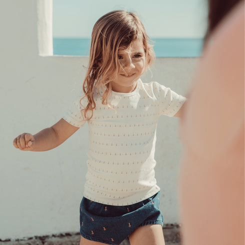 the-printed-short-sleeve-dress-mini-tulip-sophias-style-2