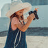 the-denim-dress-mini-tulip-sophias-style-4