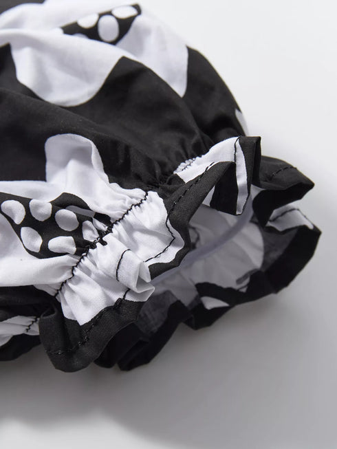 childrens-floral-print-smocked-casual-dress-ohso-kids-sophias-style-3