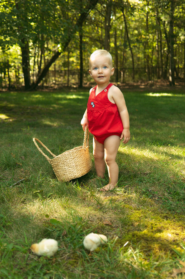 raine-bubble-red-crew-kids-sophias-style-3