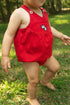 raine-bubble-red-crew-kids-sophias-style-2