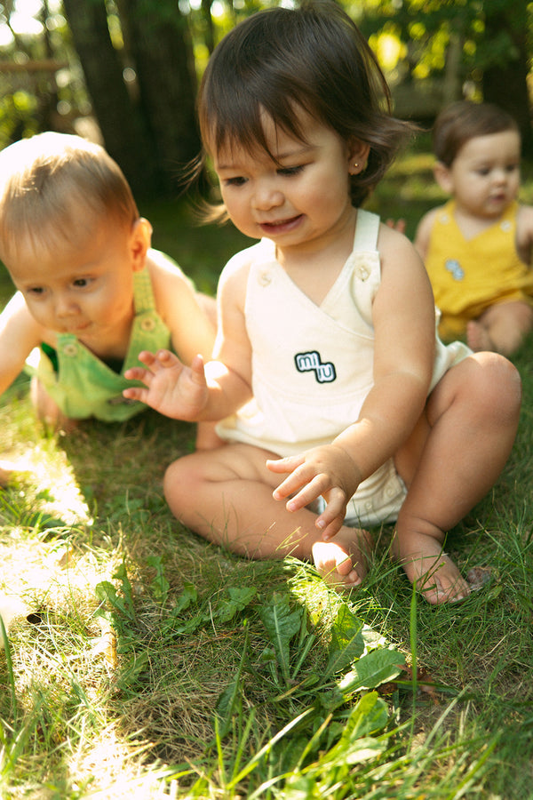raine-bubble-natural-crew-kids-sophias-style-2