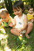 raine-bubble-natural-crew-kids-sophias-style-2