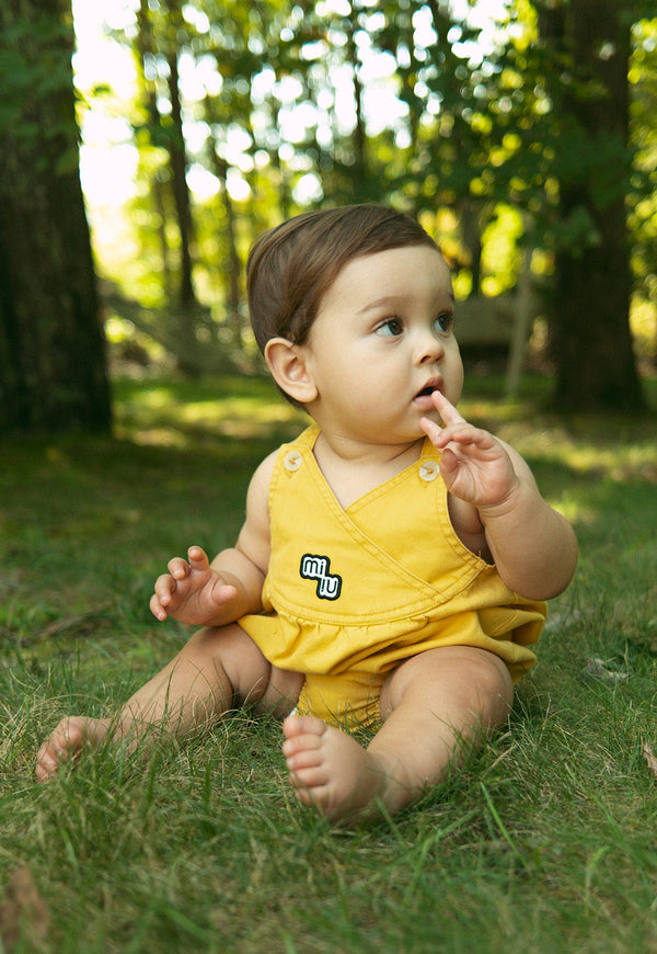 raine-bubble-yellow-crew-kids-sophias-style-2