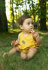 raine-bubble-yellow-crew-kids-sophias-style-2