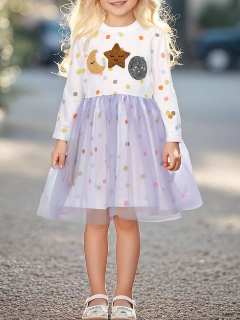 childrens-polka-dot-long-sleeve-tulle-dress-ohso-kids-sophias-style-2