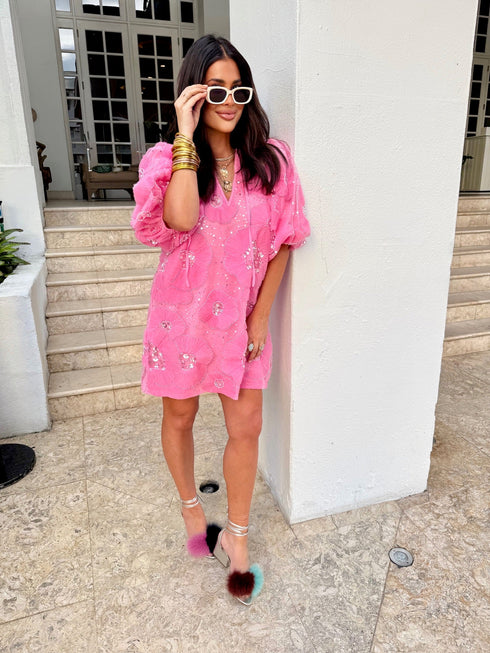 deb-mini-dress-pretty-in-pink-sophias-style-2