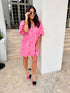 deb-mini-dress-pretty-in-pink-sophias-style-2