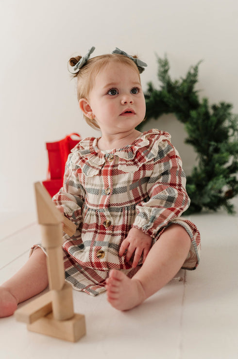girls-ruffled-collar-dress-in-tartan-plaid-baby-sprouts-sophias-style-3