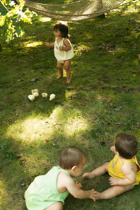 raine-bubble-natural-crew-kids-sophias-style-4
