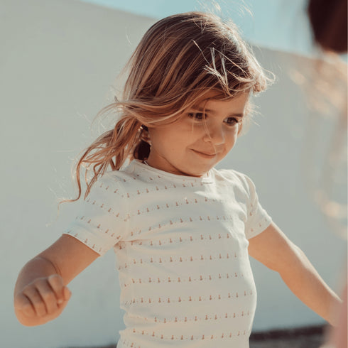 the-printed-short-sleeve-dress-mini-tulip-sophias-style-3