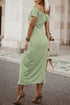 off-shoulder-short-sleeve-split-dress-OhSoStyled-Sophia's-Style-31
