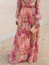 full-size-floral-print-long-sleeve-maxi-dress-plus-size-OhSoStyled-Sophia's-Style-3
