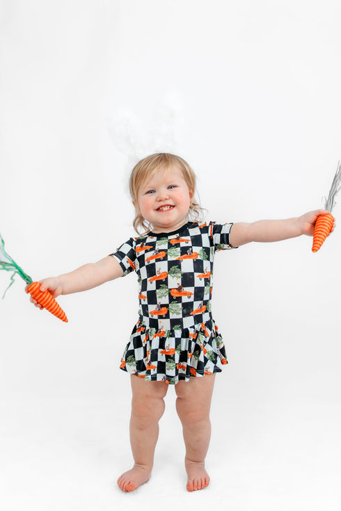 racing-carrot-checkers-dream-bodysuit-dress Dream-Big-Little-Co-pajama-baby-blanket