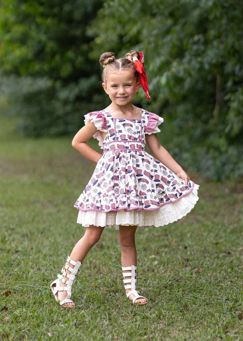 flag-day-pinafore-set- at Sophia's Style-17